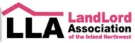 Eden Advanced Pest Technologies is affiliated with the Landlord Association of the inland Northwest