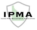 Eden Advanced Pest Technologies is affiliated with the Idaho Pest Management Association