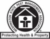 Eden Advanced Pest Technologies is affiliated with the Washington State Pest Management Association