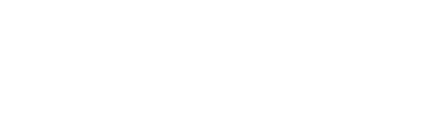 Eden Pest Control logo