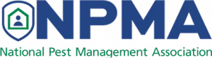 Eden Advanced Pest Technologies is affiliated with the National Pest Management Association